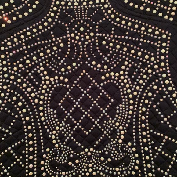 Blue Dress - Picture 2 of 7